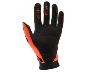 Зимние перчатки FOX DEFEND THERMO GLOVE - CE [Flo Orange]